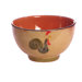 La Gabbianella Breakfast Bowl