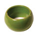 Mamma Ro Napkin Ring