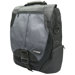 Backpack in Black