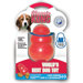 Medium Classic Kong Toy