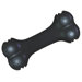 Extreme Goodie Bone Dog Toy