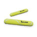 Air Fetch Stick with Rope Dog Toy