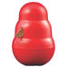 Wobbler Dog Toy