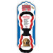 Tug Dog Toy