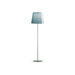 Marie Fleur Floor Lamp