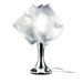 Gemmy Abat-Jour Table Lamp