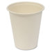 Conserve Hot Cups, 50/Pack