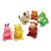 Wind-up Flipping Animal Toy, Assorted Animals