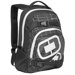 Willie Backpack