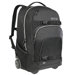Phantom Wheeled Backpack