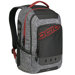 Clutch Backpack