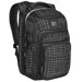 Epic Backpack