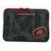 Neoprene 17.3" Laptop Sleeve