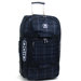 Travel Invader 26" Expandable Wheeled Upright Pullman