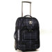 Travel Invader 18" Wheeled Upright Carry On