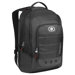 Operative Pack