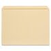 Top Tab File Folder (100 Per Box)