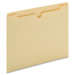 Tops File Jacket (100 Per Box)