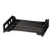 Side Loading Letter Tray