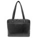 Lightweight Laptop Tote