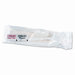 Cutlery Kit, 250/Carton