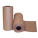 1000' Kraft Paper in Brown