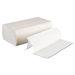 Multifold Paper Towels, 250 Towels/Pack, 16 Packs/Carton