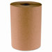 Hardwound Paper Towels, 6/Carton