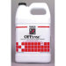 OFFense Floor Stripper Bottle