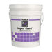 Super Gard Acrylic Floor Sealer Pail