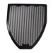 Disposable Urinal Floor Mat