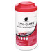 Disinfecting Surface Wipe