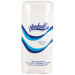 Windsoft - Perforated Roll Towels Windsoft Paper Twl Pe 2Ply 85Ft: 859-1220-85 - windsoft paper twl pe 2ply 85ft