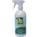Niagara Spray Starch Bottle
