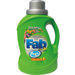 Spring Magic Fab 2X HE Liquid Laundry Detergent