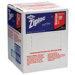 Johnson Diversey - Ziploc Commercial Resealable Bags Case/500 Ziplock Bags Quart Storage 1.75 Mil: 395-94601 - case/500 ziplock bags quart storage 1.75 mil