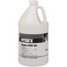 Repco Kill III Herbicide Bottle
