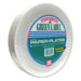 Paper Plates, Green Label, 9" Plate, 1200/CT, White