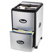18" Mobile Filling Cabinet