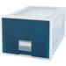 24" Archive Letter/Legal Box