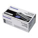 Kxfad93 Drum Unit