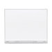 Interactive Panaboard, 77" Diagonal, White