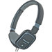 Lightweight On-Ear Headphones