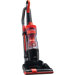 Bagless Jet Force Upright Vacuum Cleaner with 9X Cyclonic Technology
