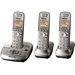Multi Handset Phone System