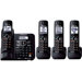Multi Handset Phone System