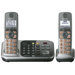 Multi Handset Phone System