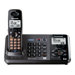 Multi Handset Phone System