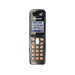 Extra Handset for KX-TG6400 Series