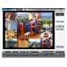 Recording and Management Software